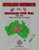 Australasian Confederates of the American Civil War