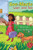 Zoe-Marie Wait and See : A Story About Moving and Change