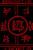 Enochian Angels Handbook