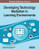 Developing Technology Mediation in Learning Environments