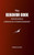 The Behavior Book For Schools: A Comprehensive Guide to Behavior Management in the Classroom