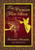 The Crimson Fairy Book - Andrew Lang