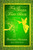 The Green Fairy Book - Andrew Lang