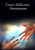 Hardcover - CROSS ADDICTION ANONYMOUS