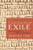 Constructing Exile : The Emergence of a Biblical Paradigm