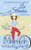 Murder on the Boardwalk : A 1950s Cozy Historical Mystery