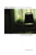 One Voice: A voice in the Wilderness - Revised