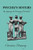 Psyche's Sisters : Re-Imagining the Meaning of Sisterhood
