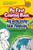 My First Coloring Book/Ang Aking Unang Pangkulay Na Aklat