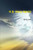 H.S. (Holy Spirit)