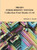 BRAIN ENRICHMENT SYSTEM Collection Four Books 13-16