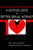 A Couples Guide to Better Sexual Intimacy