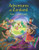 Adventures of Zaraland: Mary's Little Lamb - 9781734729320