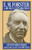 E. M. Forster: A Human Exploration: Centenary Essays