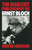 The Marxist Philosophy of Ernst Bloch