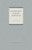 International Economic Integration