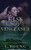 Kiss of Vengeance: A True Immortality Novel - 9781916174047