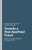 Towards a Post-Apartheid Future: Political and Economic Relations in Southern Africa