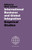 International Business and Global Integration: Empirical Studies