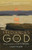 Frequencies of God : Walking through Advent with R S Thomas