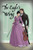 The Eagle's Wing : Eagles Series Book Three - 9781728361062