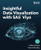 Insightful Data Visualization with SAS Viya - 9781951684341