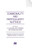 Commonality and Particularity in Ethics