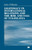 Legitimacy in International Relations and the Rise and Fall of Yugoslavia