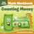 2nd Grade Math Workbook: Counting Money | Math Worksheets Edition