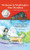 Welcome to Washington Fina Mendoza : A Fina Mendoza Mystery