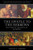 THE EPISTLE TO THE HEBREWS : Who Wrote the Book of Hebrews?
