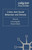 Crime, Anti-Social Behaviour and Schools