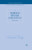 A Harold Pinter Chronology