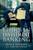 Ethics in Investment Banking