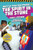 The Spirit in the Stone: An Unofficial Graphic Novel for Minecrafters (4) (Unofficial Battle Station Prime Series)