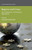 Regions and Crises: New Challenges for Contemporary Regionalisms