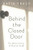 Behind the Closed Door : The Mental Stress of Physical Stuff