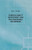 Foreign Direct Investment and Multinational Enterprises