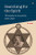 Searching for the Spirit : Theosophy in Australia, 1879-1939