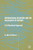 International Relations and the Philosophy of History: A Civilizational Approach