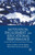 Motivation, Engagement and Educational Performance: International Perspectives on the Contexts for Learning