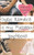 Dylan Ramirez is My Forbidden Boyfriend : A Sweet YA Romance