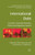 International Debt: Economic, Financial, Monetary, Political and Regulatory Aspects