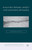 Encounters Between Analytic and Continental Philosophy