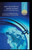 New Challenges in Energy Security: The UK in a Multipolar World