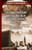 Cold War Christians and the Spectre of Nuclear Deterrence, 1945-1959