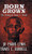 Born Grown : The Making of Travis C. Burrell - 9781952302206