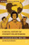 A Social History of Student Volunteering: Britain and Beyond, 1880-1980