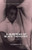 A Queering of Black Theology: James Baldwin's Blues Project and Gospel Prose