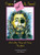 Pirates Don't Do Perms! : And Other Hairy and Scary Thoughts!